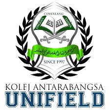 UIC Logo